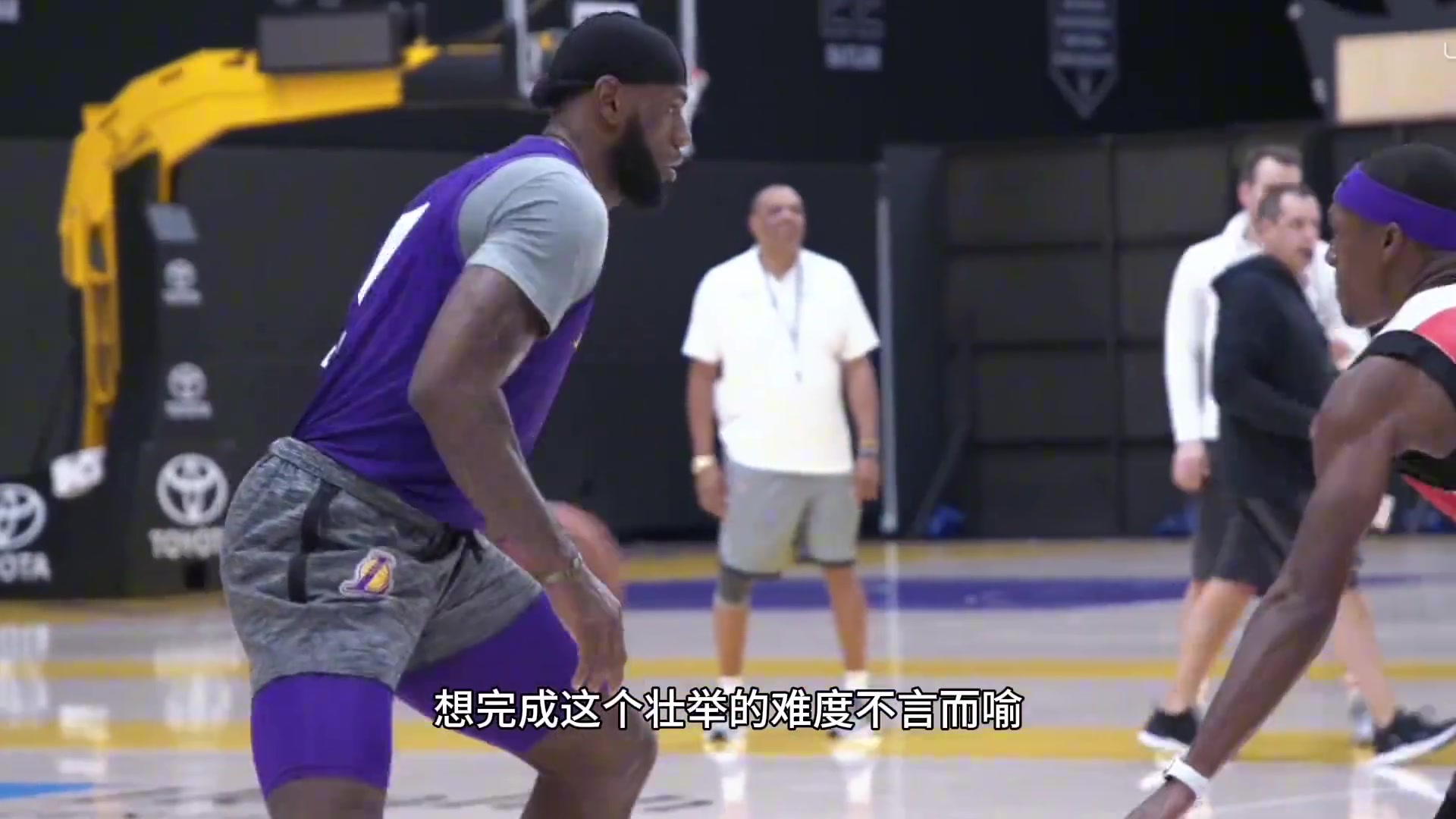 /video/nba/224366.html