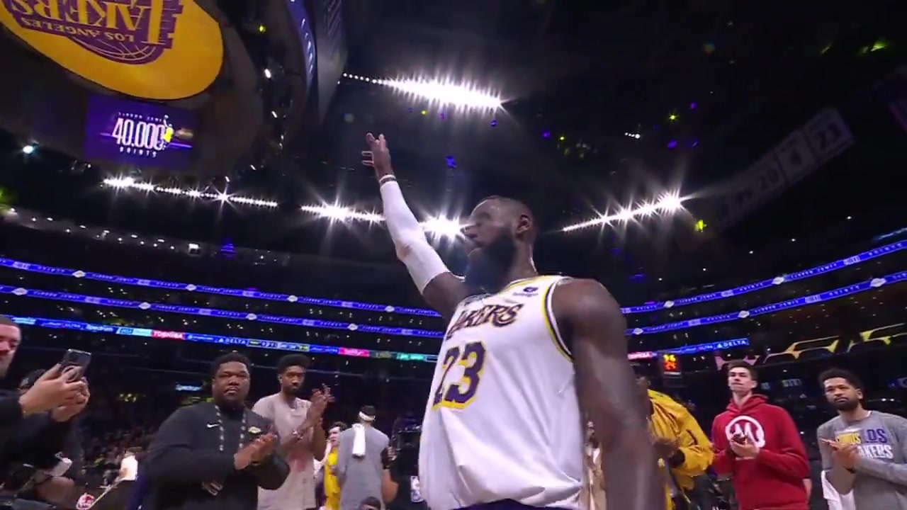 /video/nba/224376.html