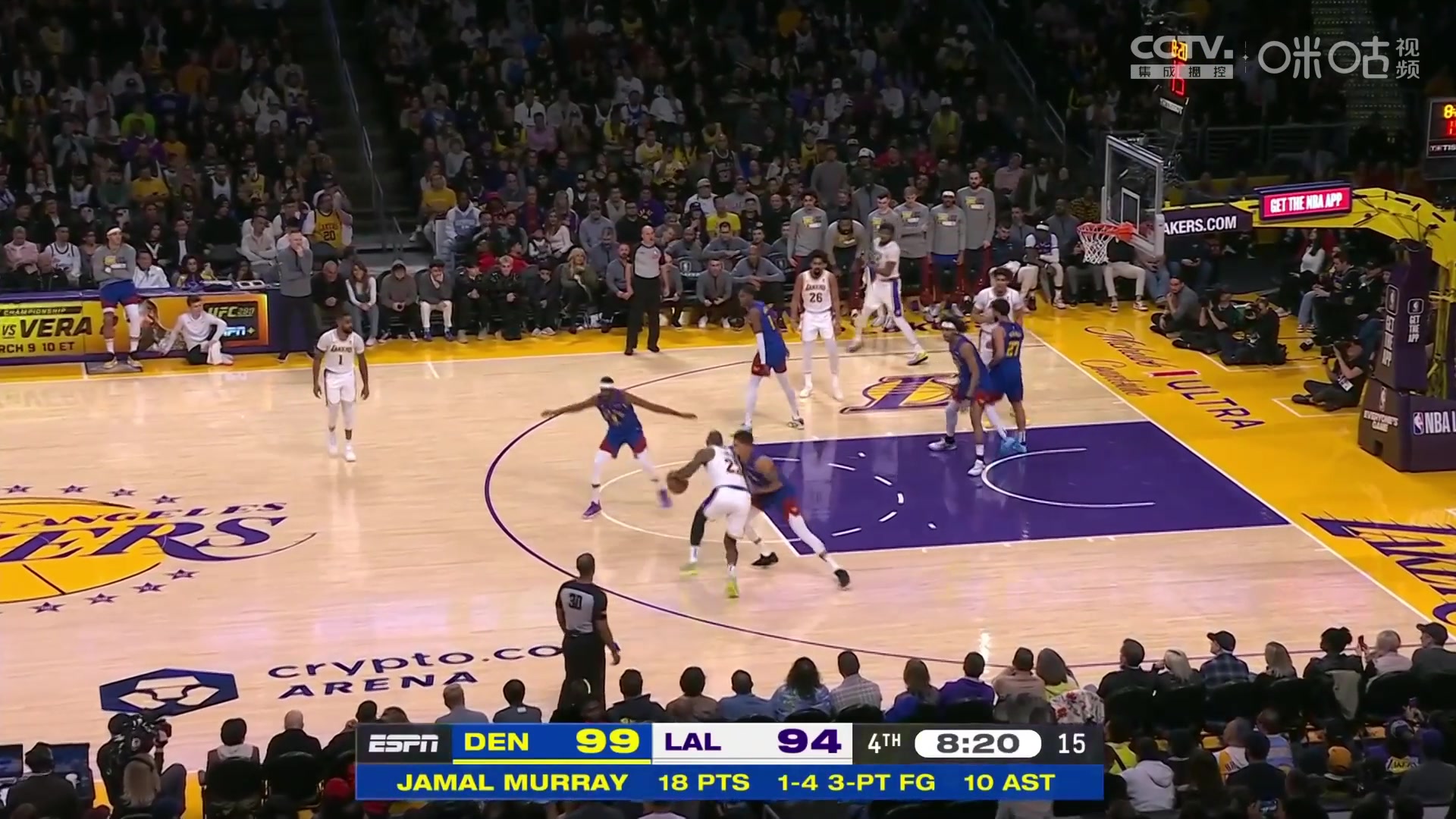 /video/nba/224396.html
