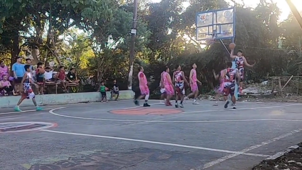/video/nba/224400.html