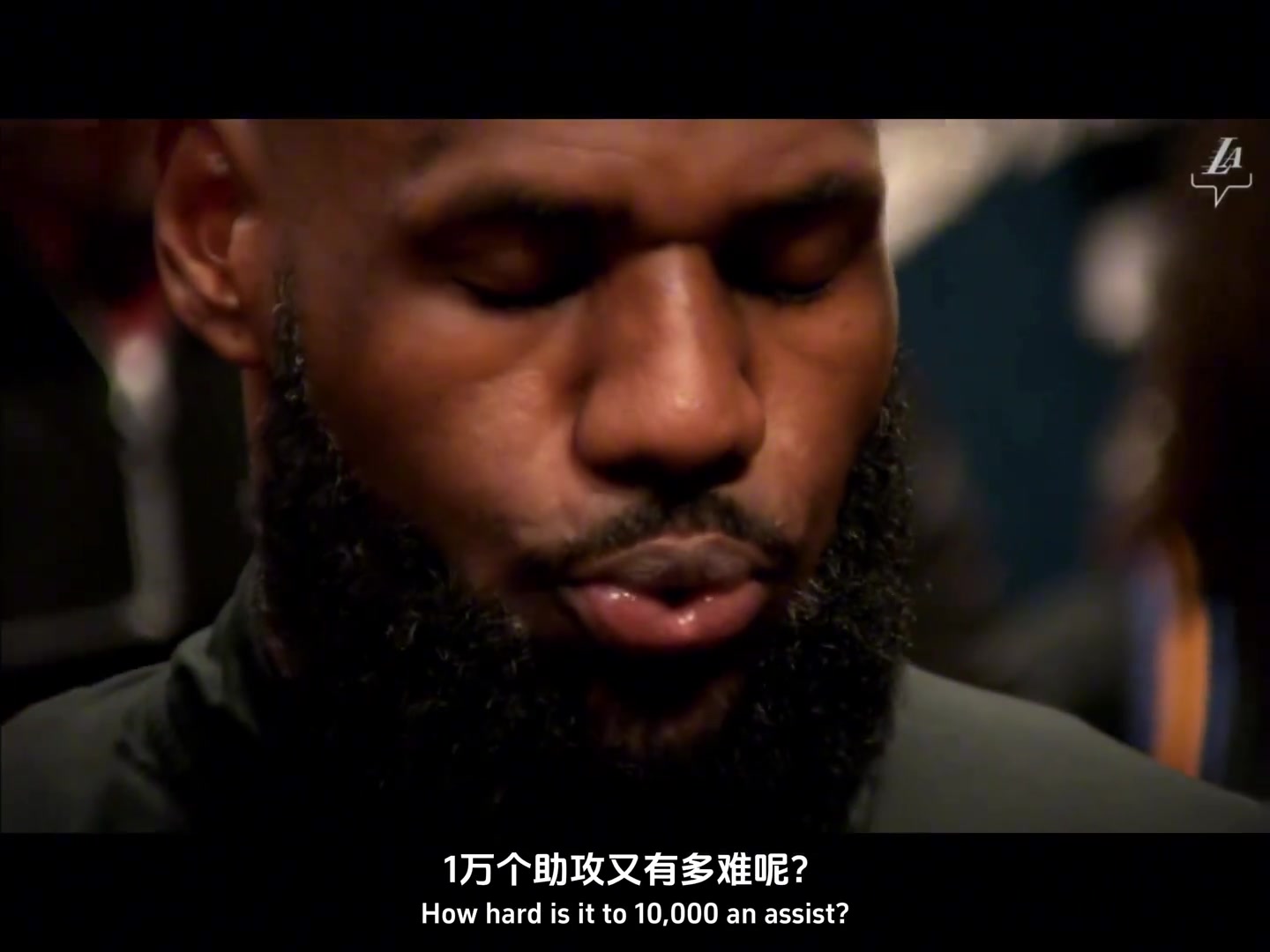 /video/nba/224407.html