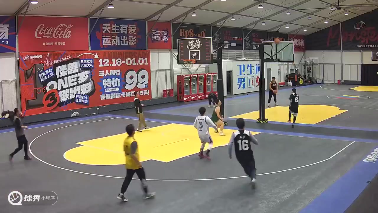 /video/nba/224408.html