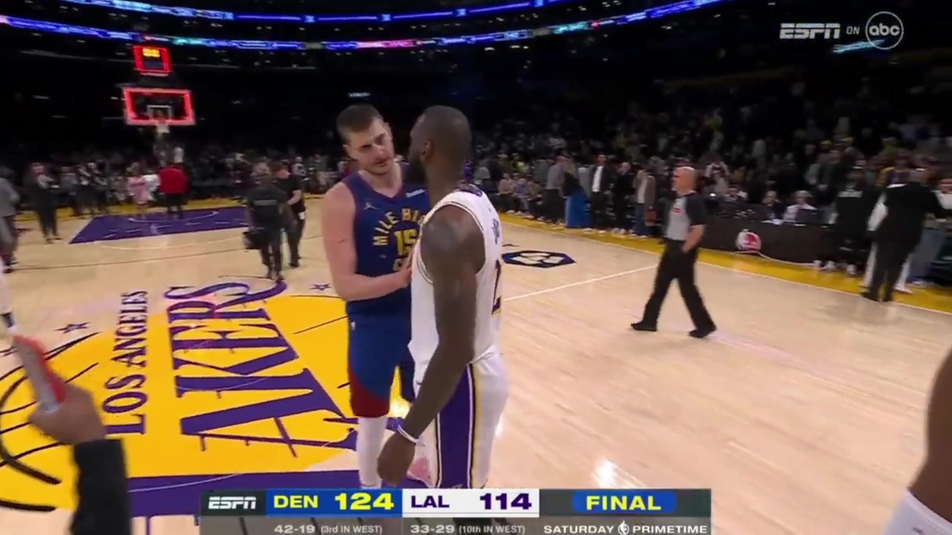 /video/nba/224425.html