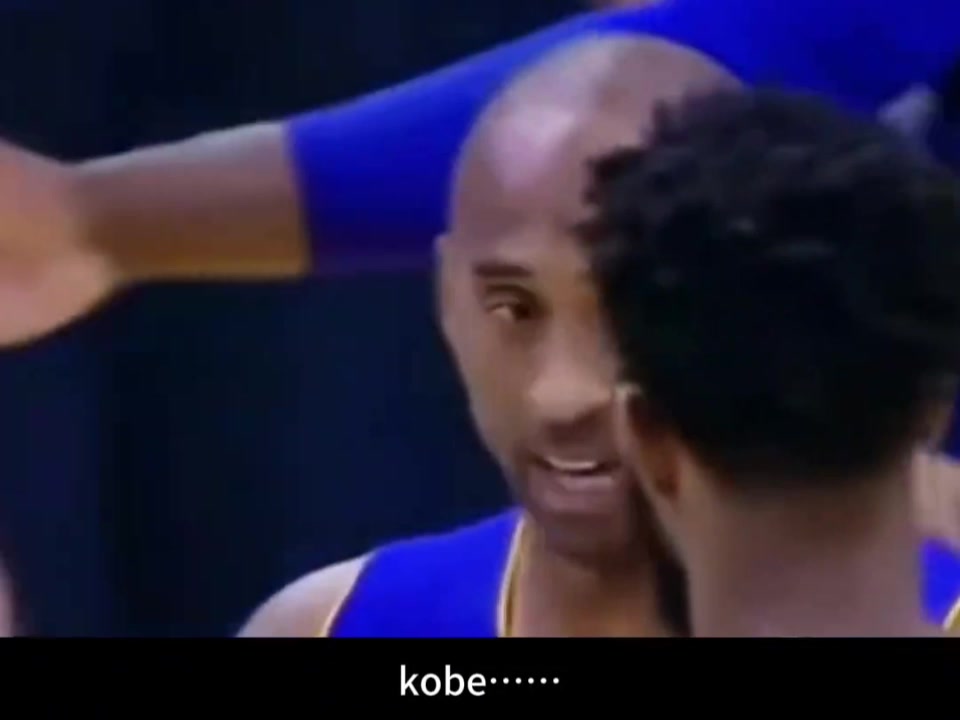 /video/nba/224427.html