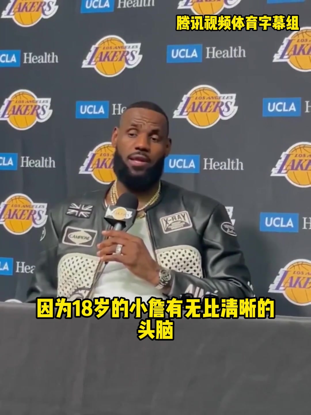 /video/nba/224445.html
