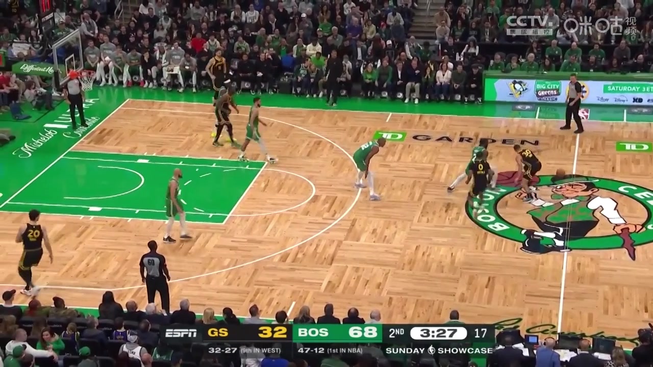 /video/nba/224546.html