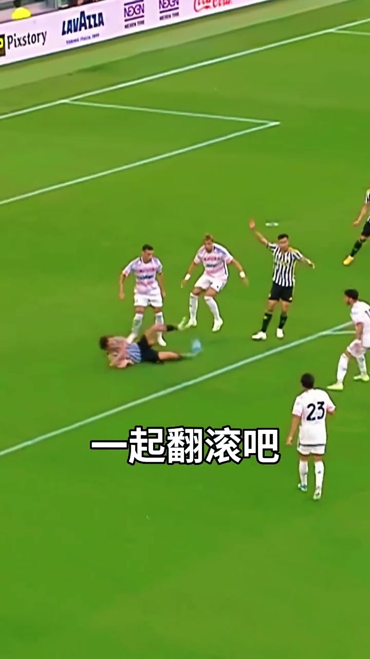 /video/yijia/224493.html