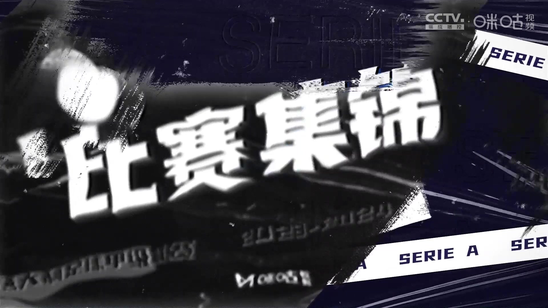 /video/yijia/224510.html
