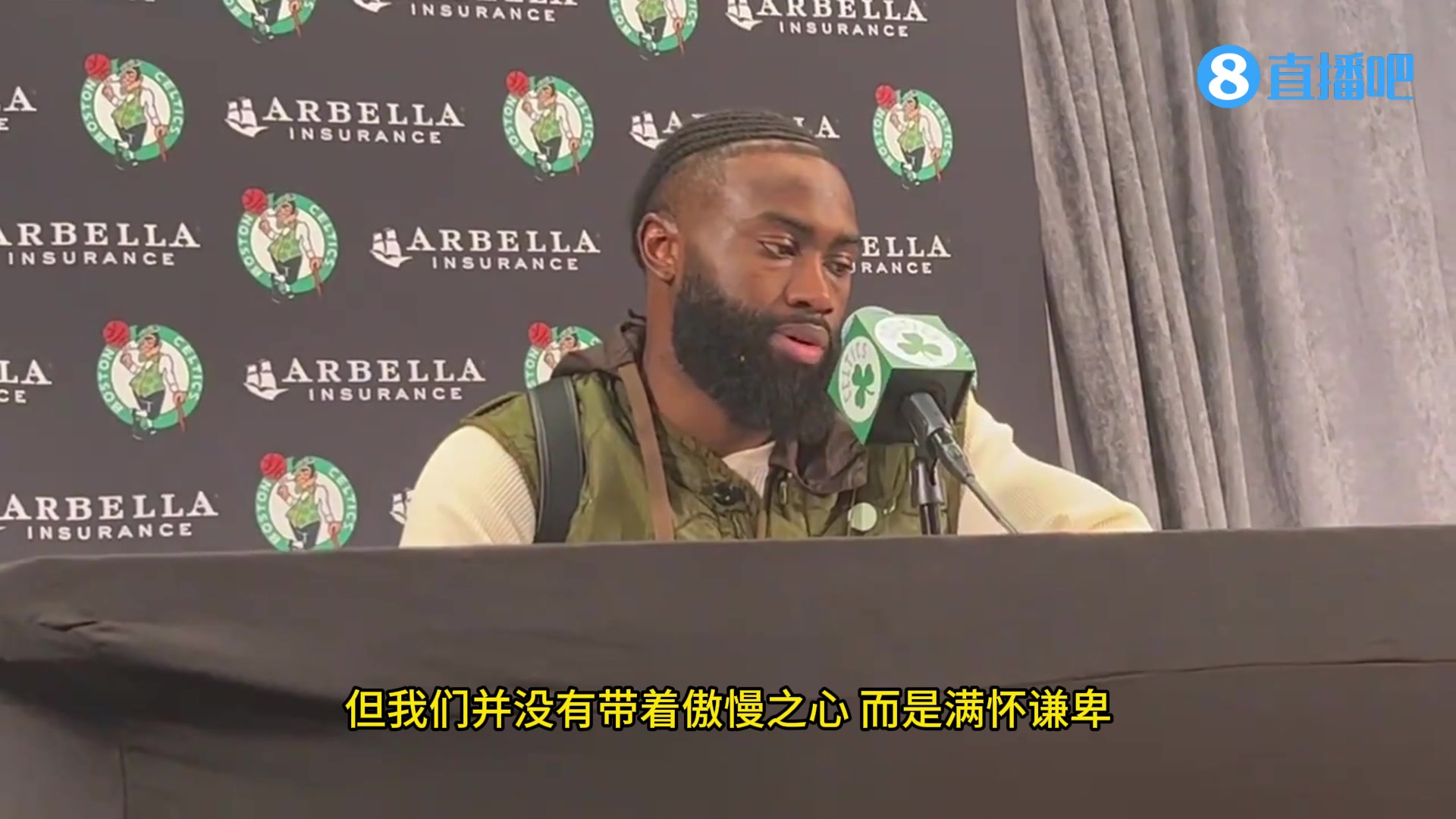 /video/nba/224577.html