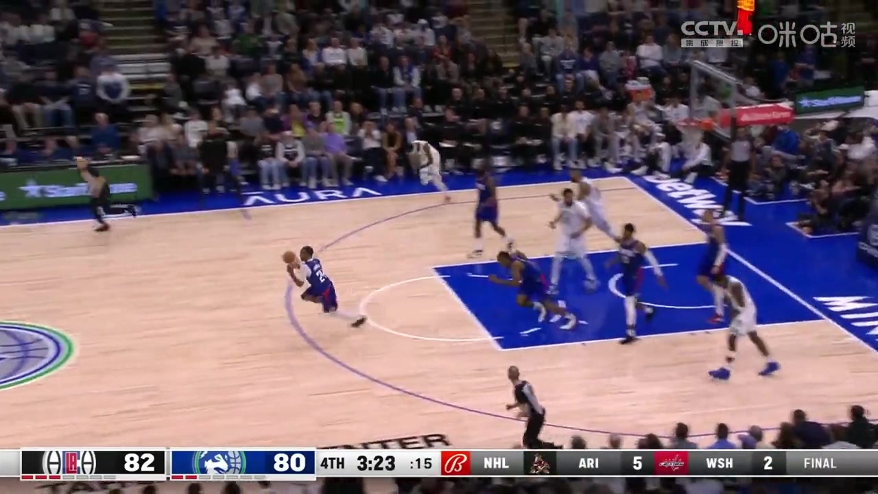 /video/nba/224578.html