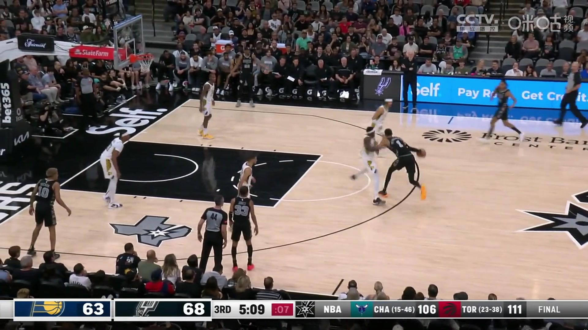 /video/nba/224582.html
