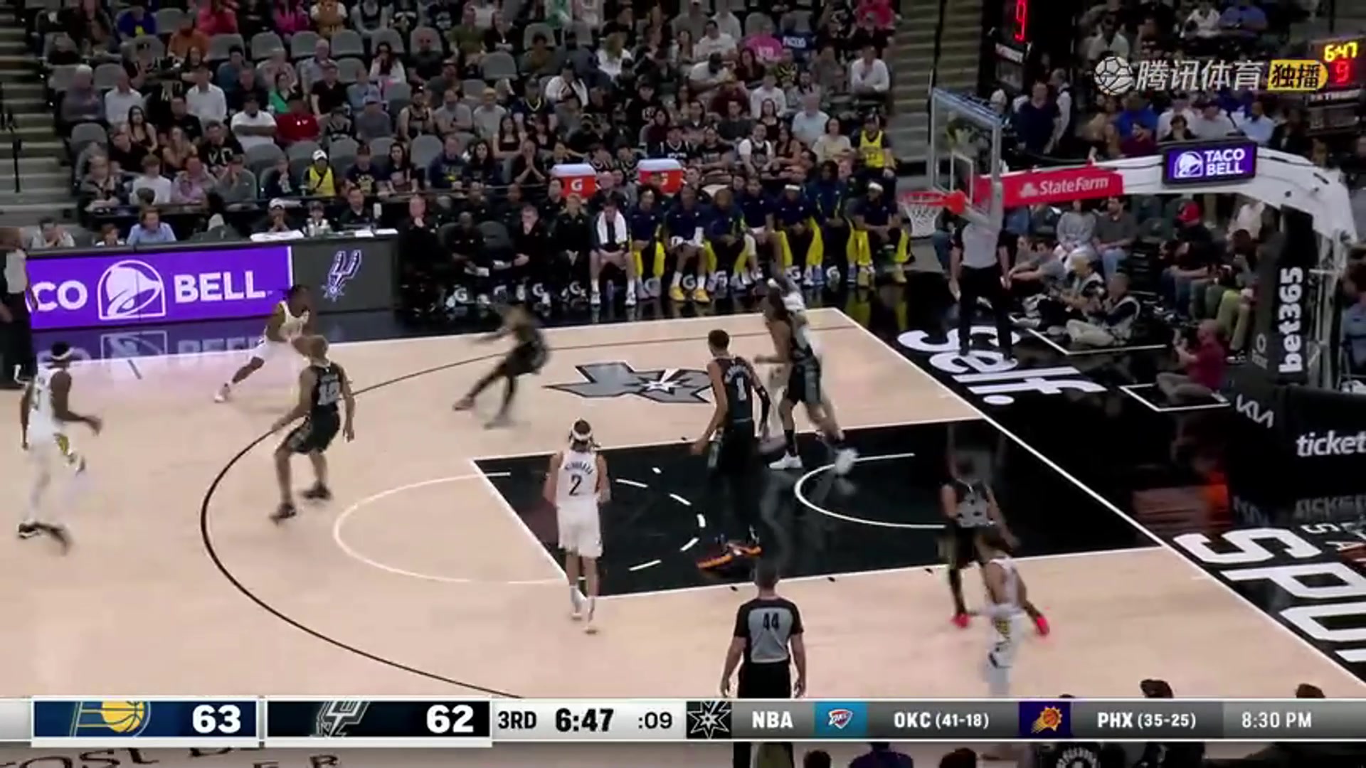 /video/nba/224584.html