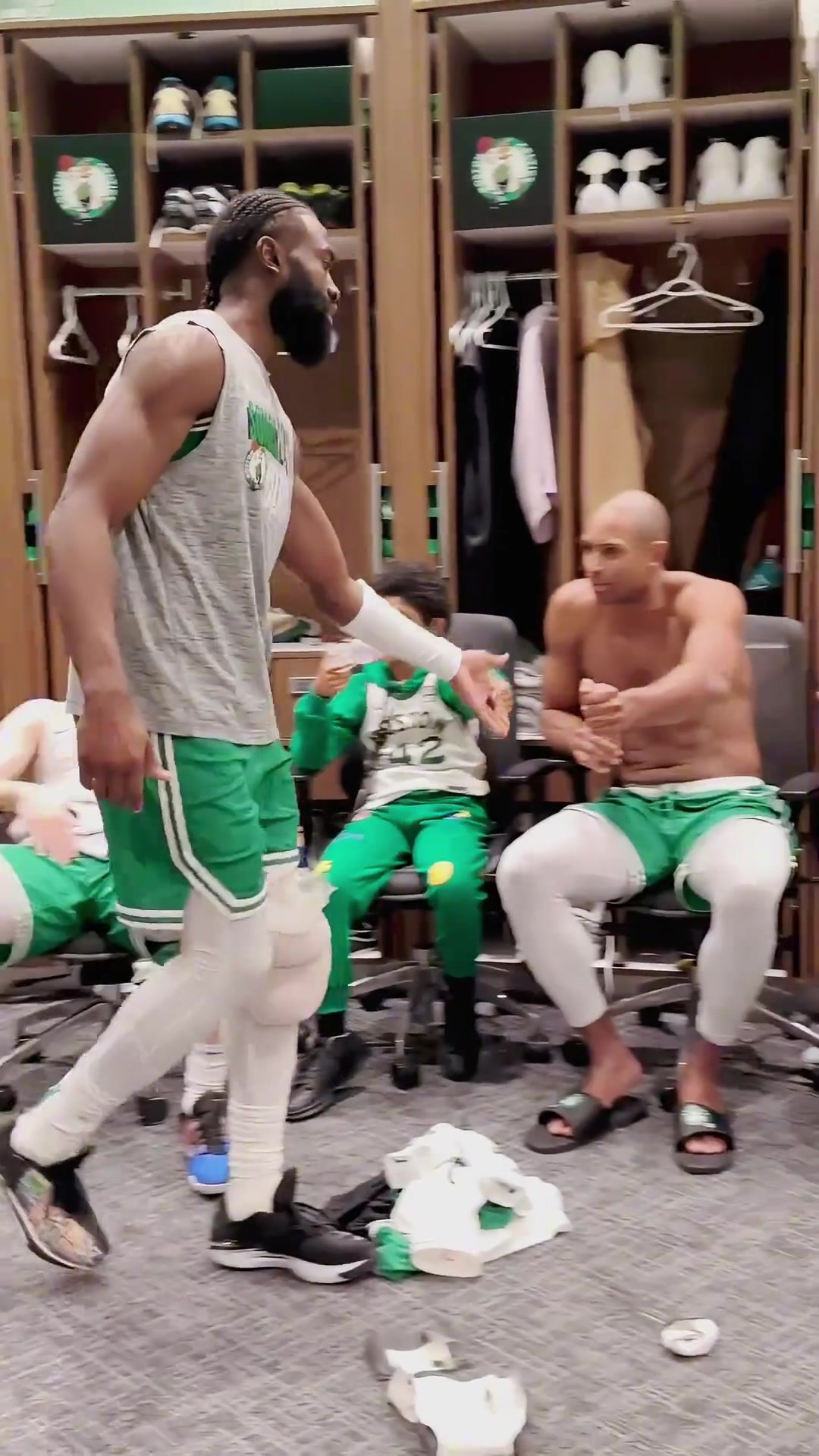 /video/nba/224591.html