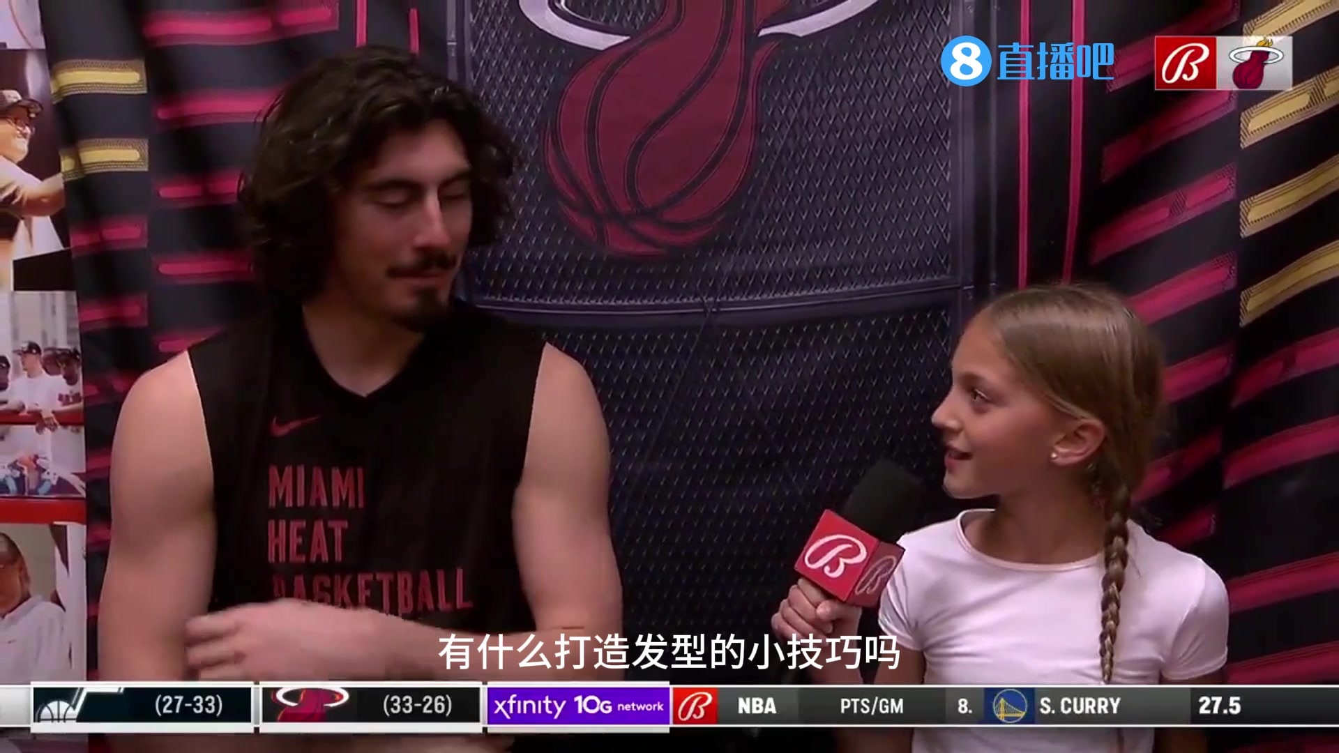 /video/nba/224599.html