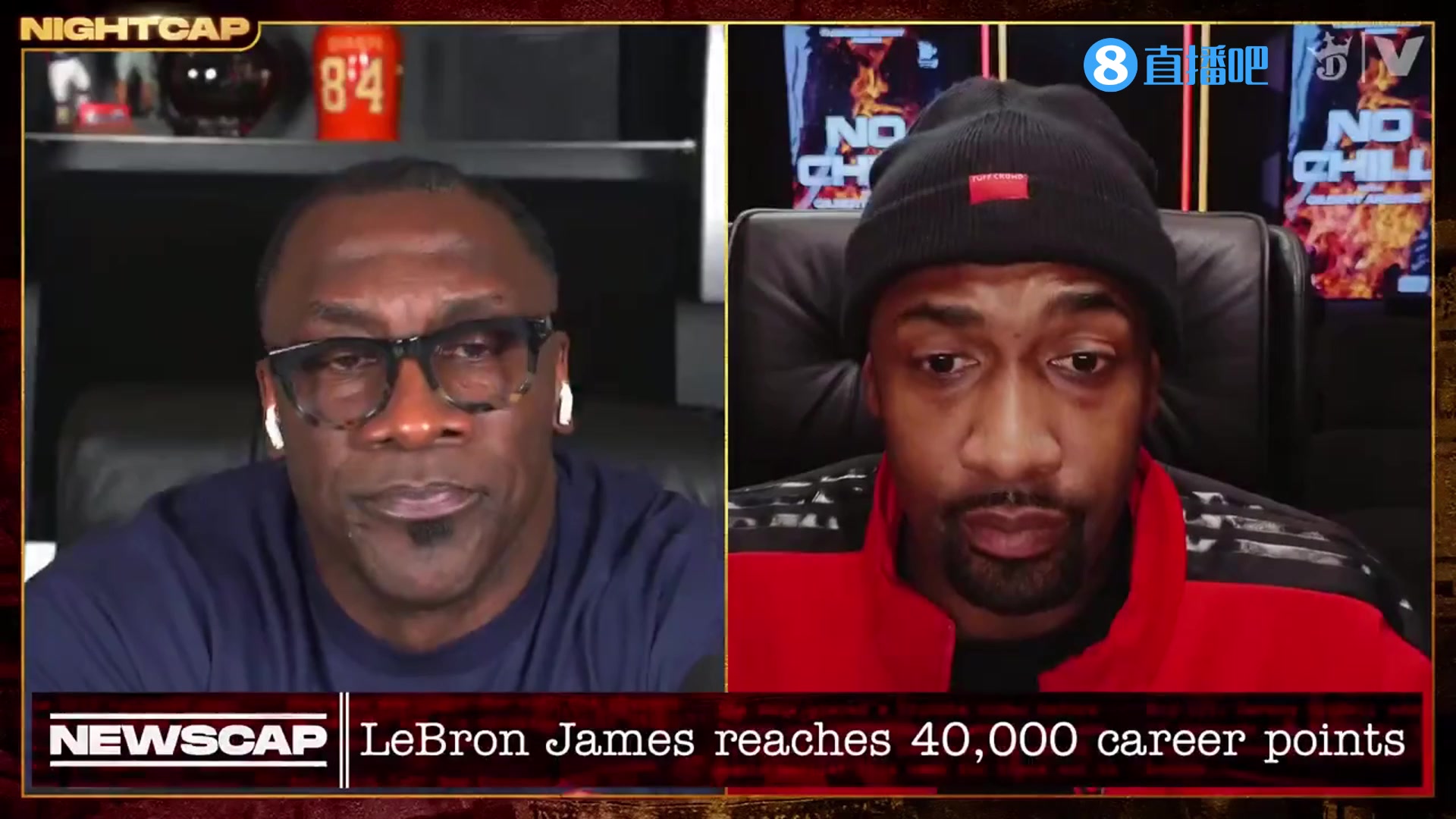 /video/nba/224609.html