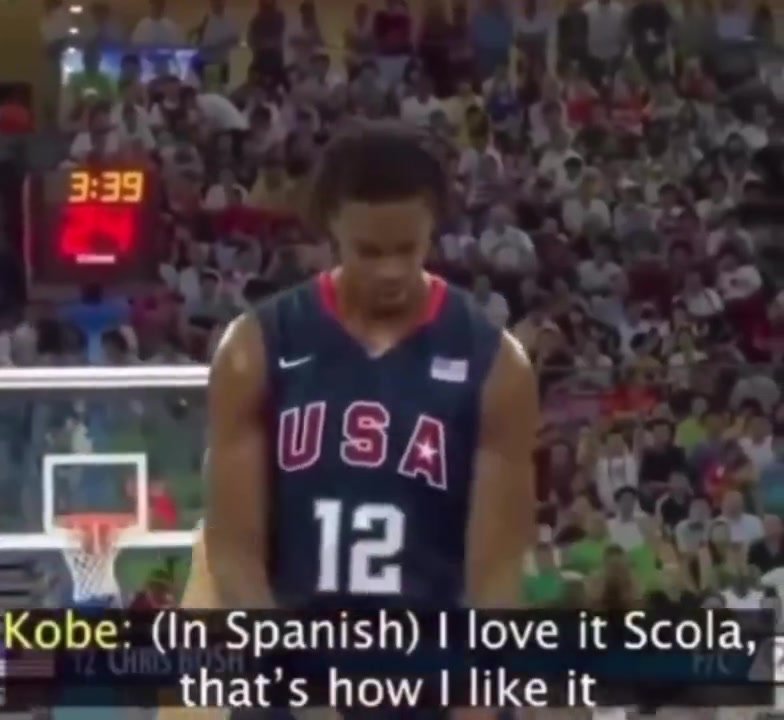 /video/nba/224611.html