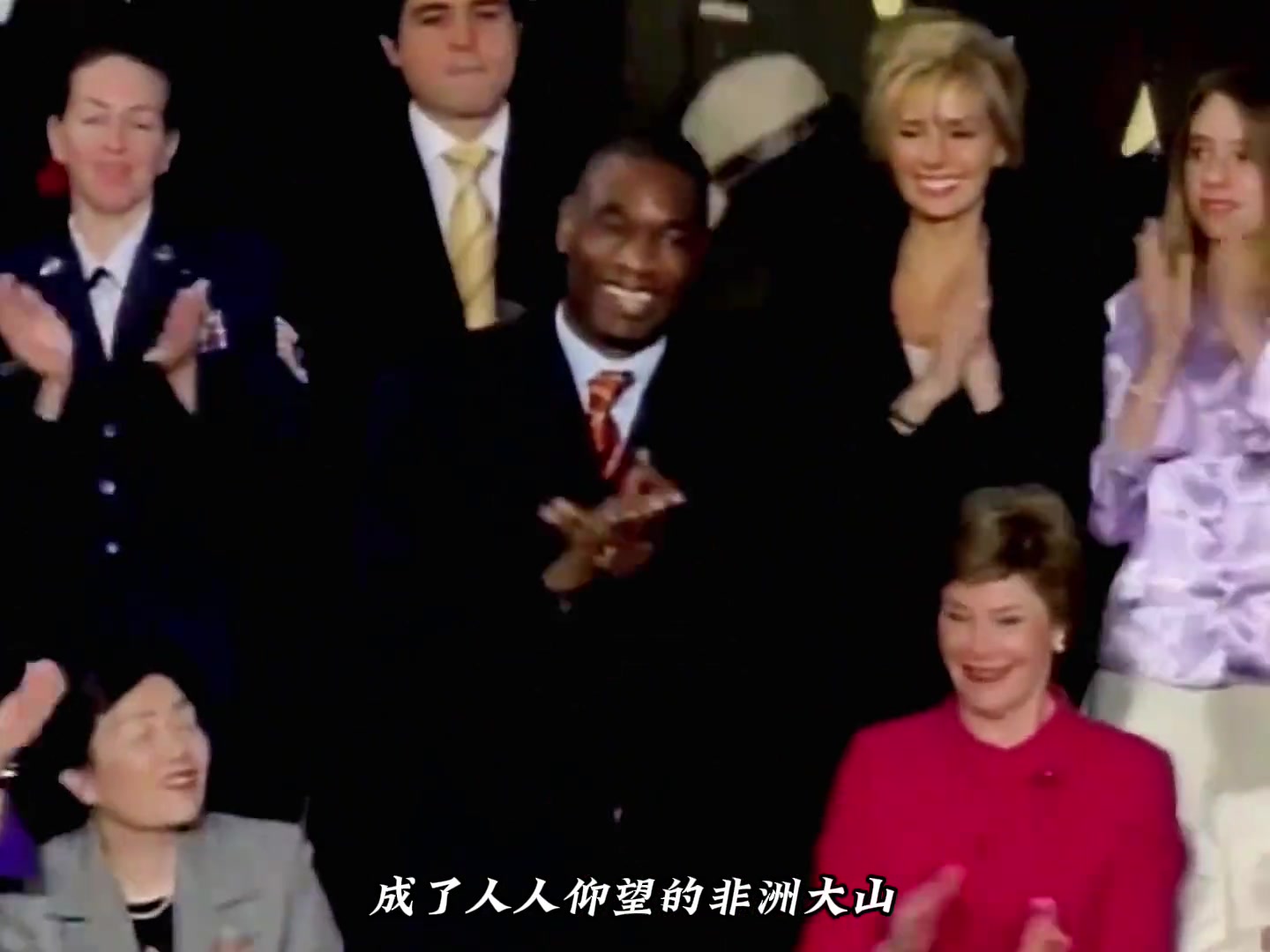 /video/nba/224690.html