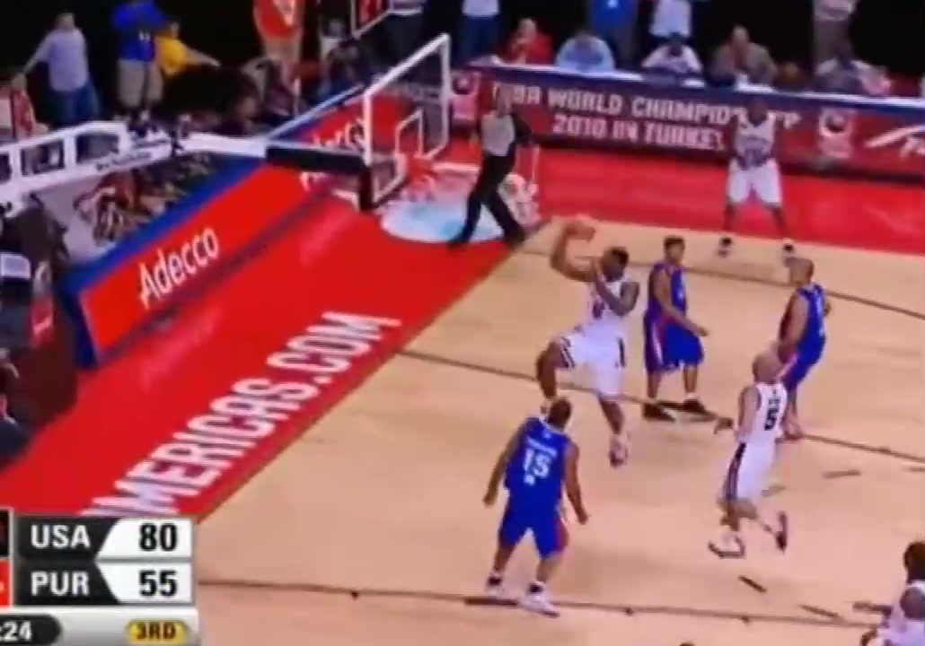 /video/nba/224838.html