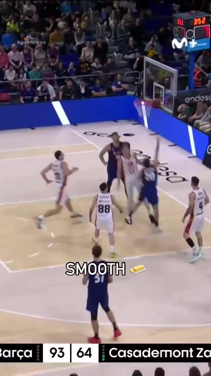 /video/nba/224851.html