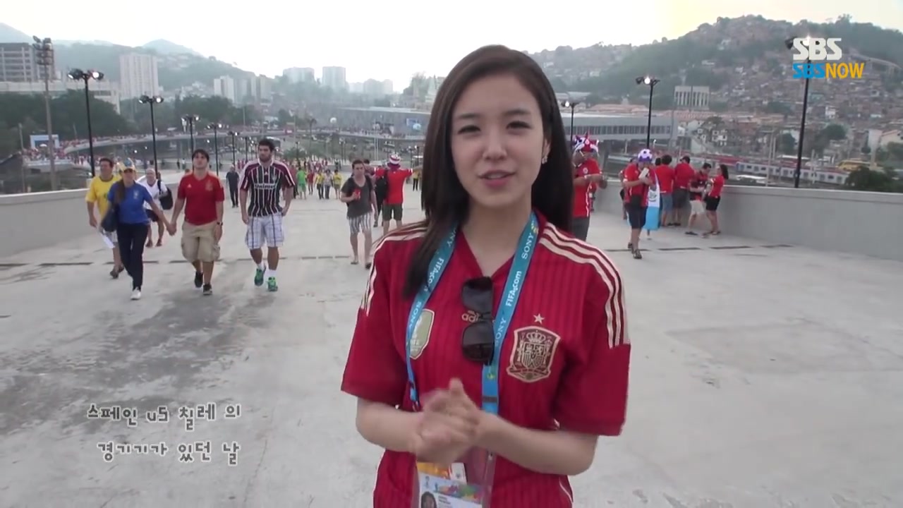 /video/xijia/224771.html