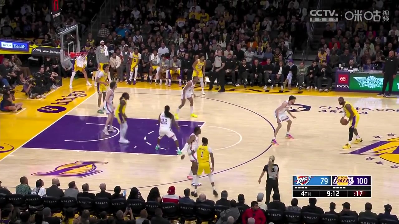 /video/nba/224881.html