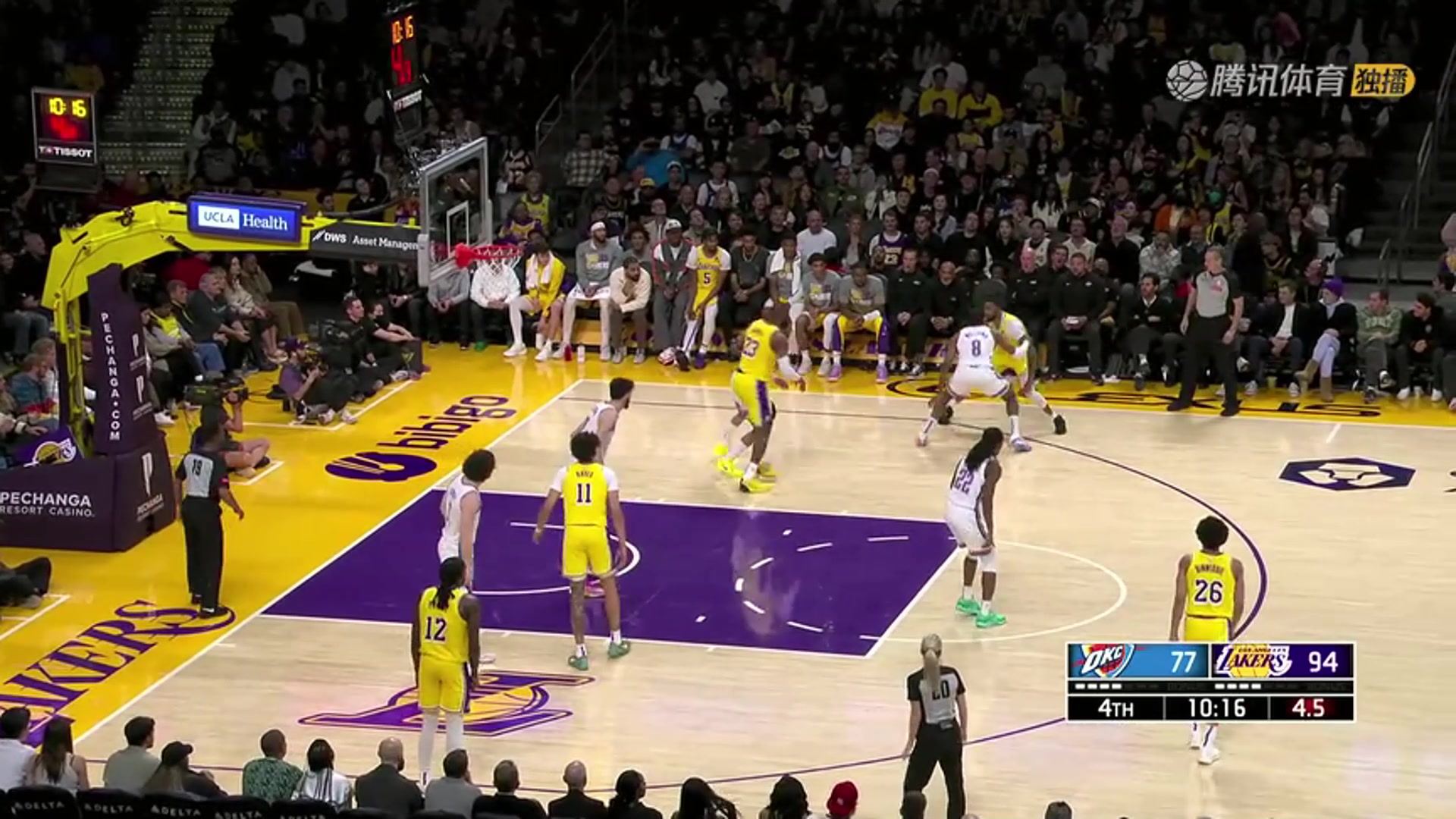 /video/nba/224882.html