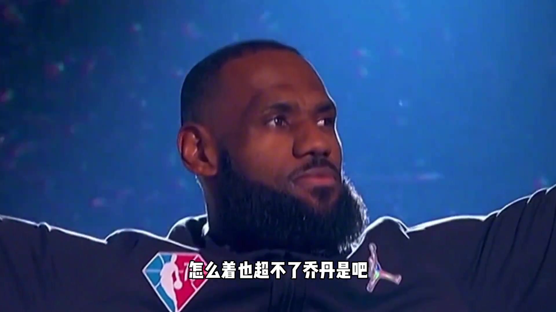 /video/nba/224896.html