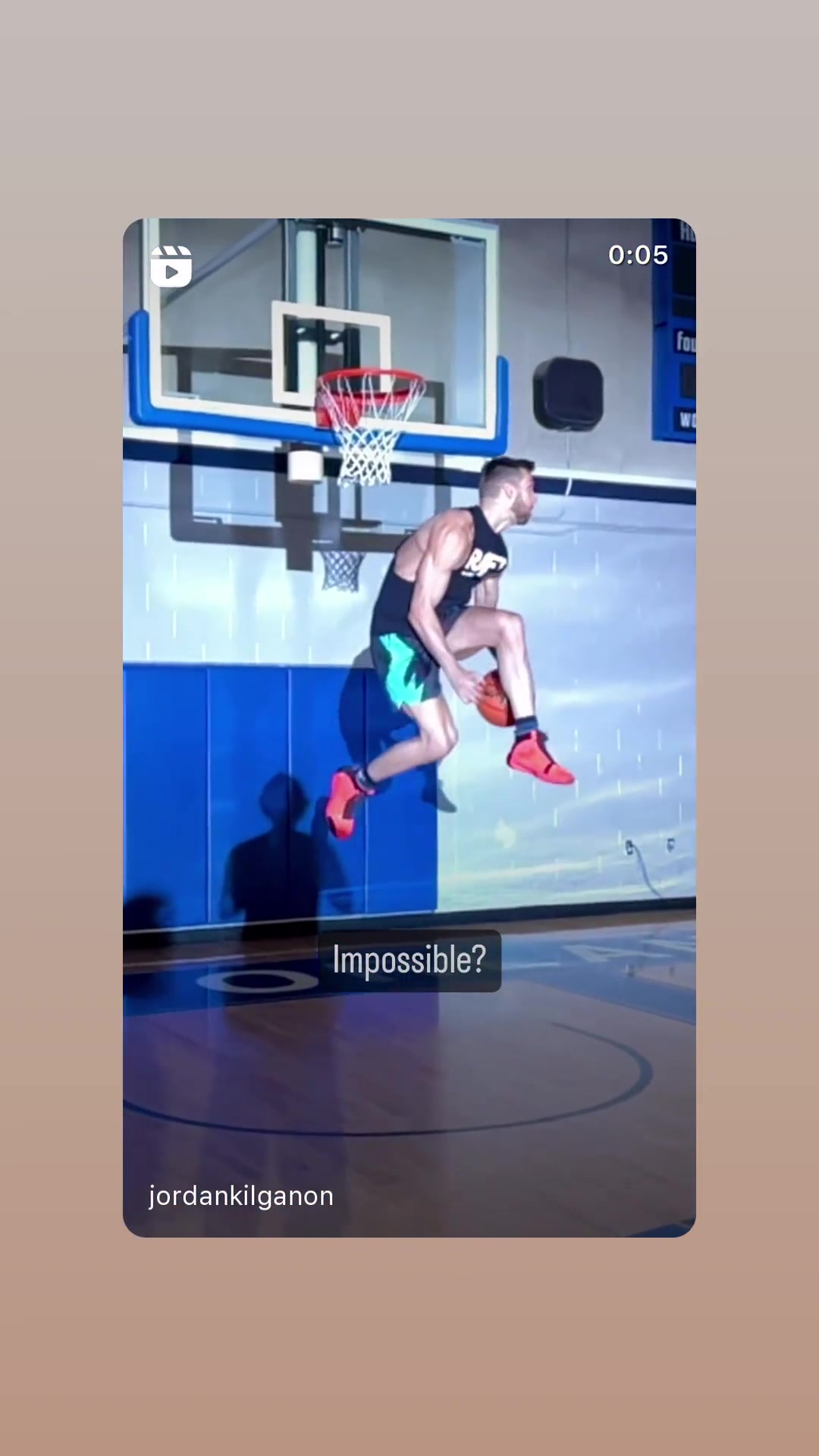/video/nba/224908.html