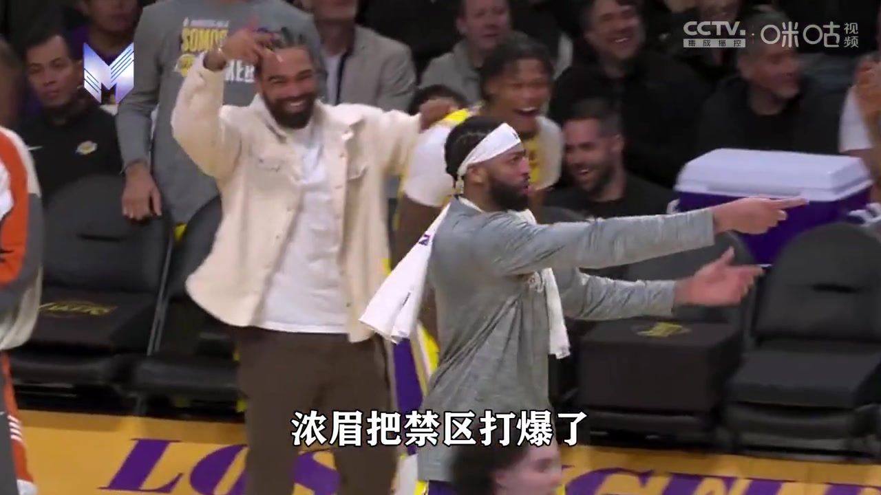 /video/nba/224913.html