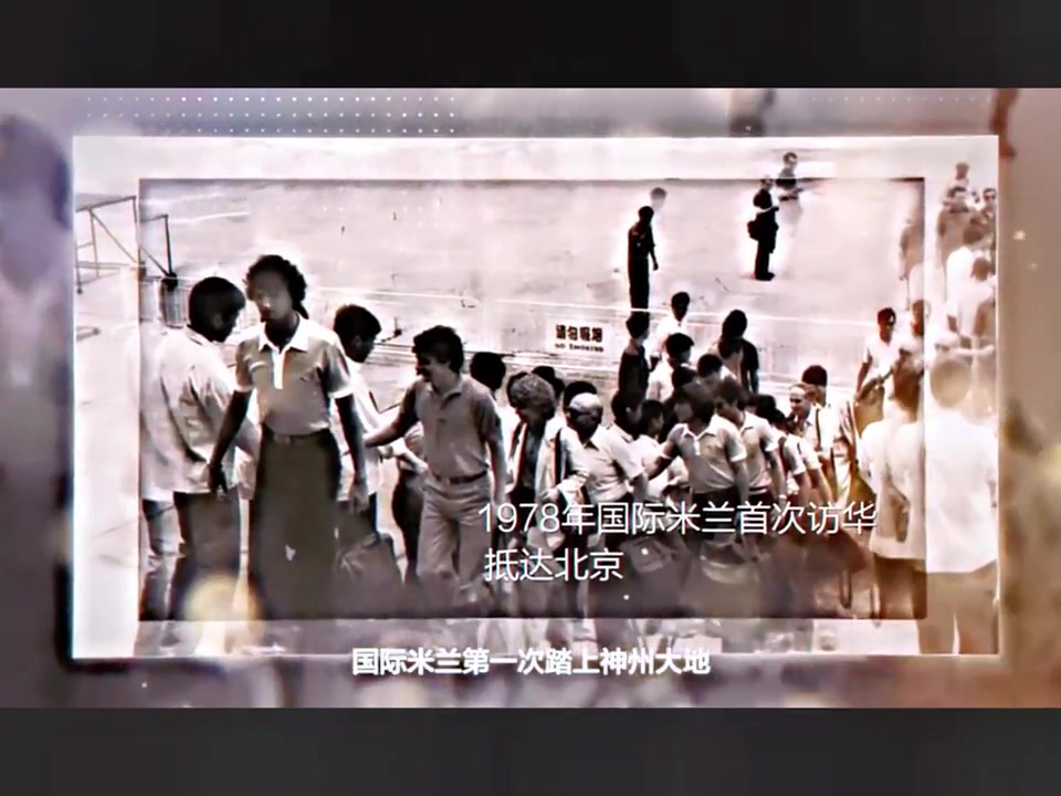 /video/yijia/224931.html