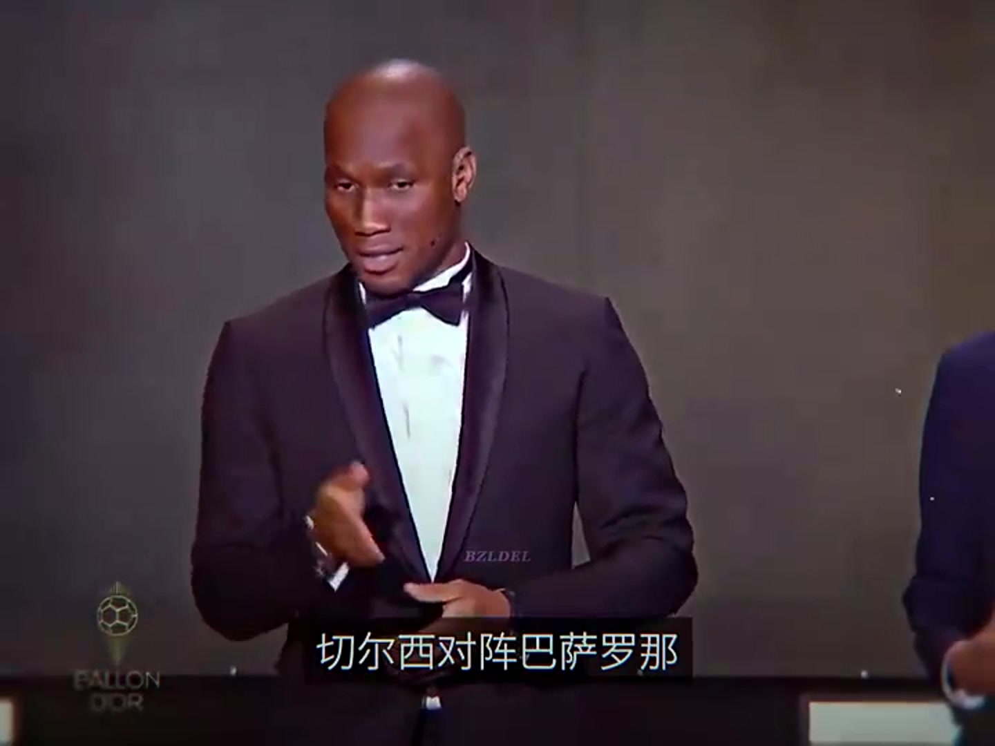 /video/yingchao/224943.html