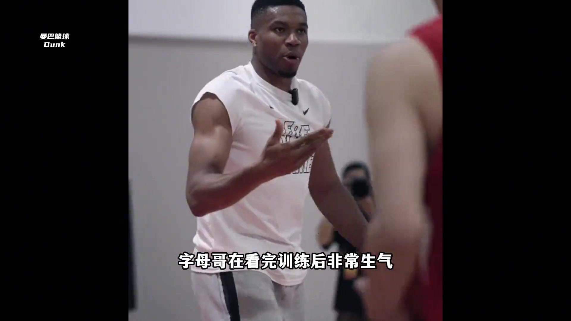 /video/nba/225053.html