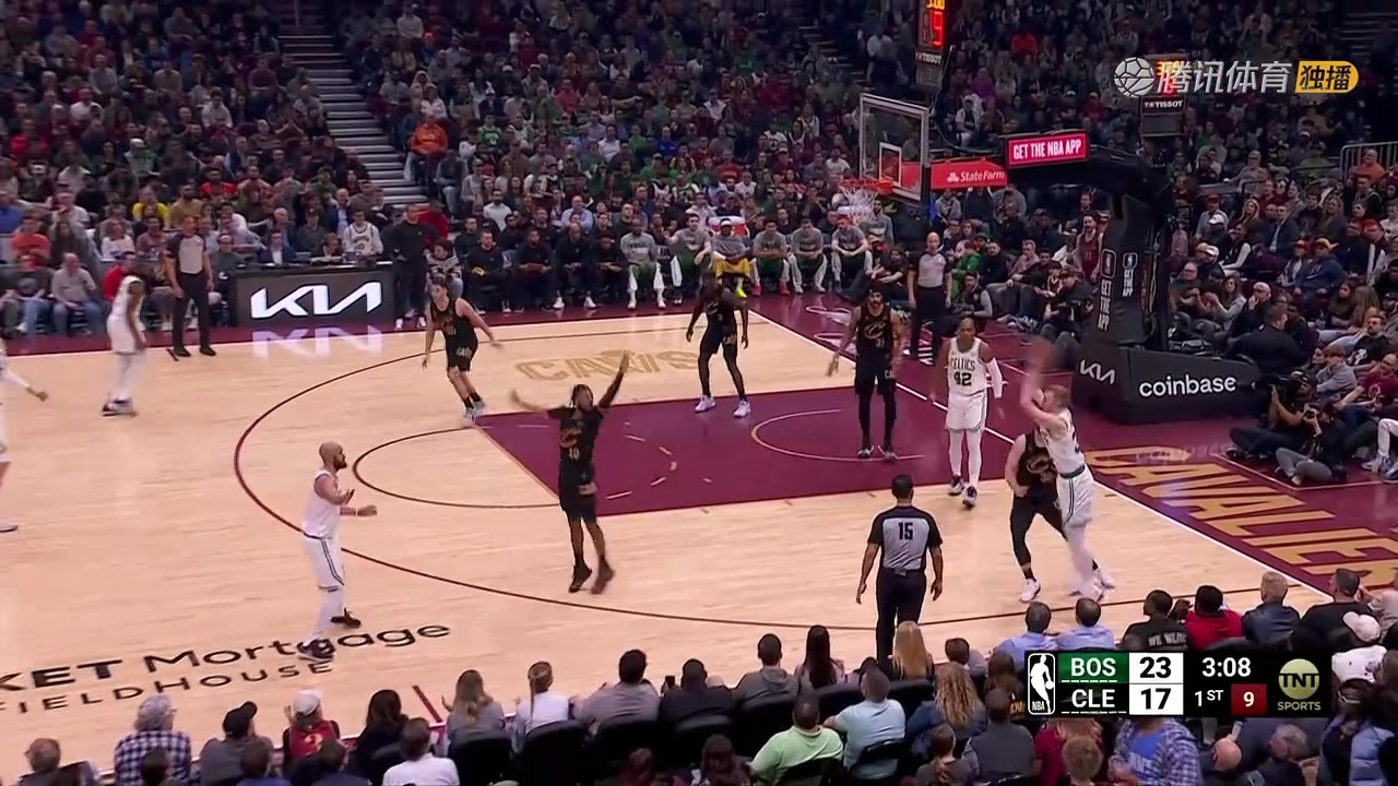 /video/nba/225056.html