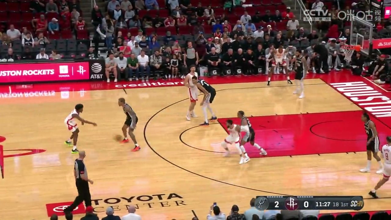 /video/nba/225059.html