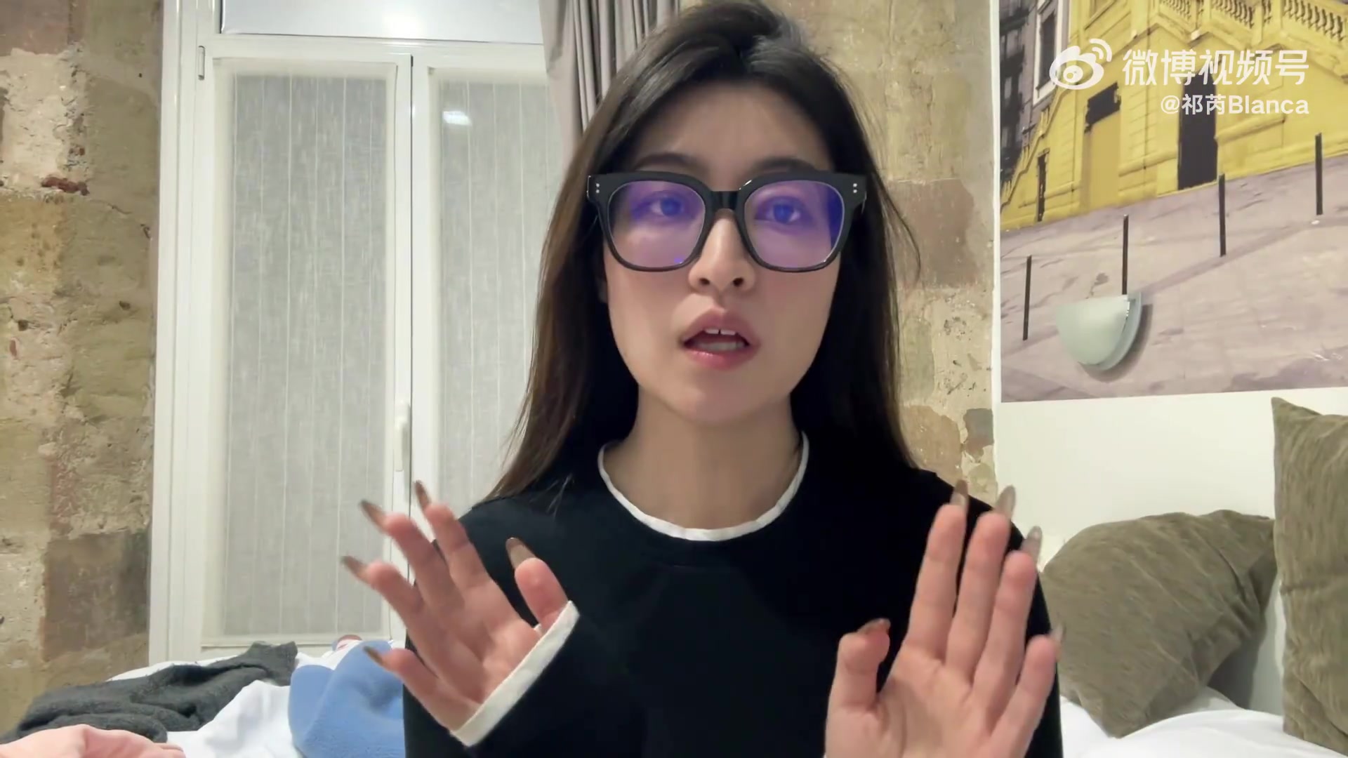/video/xijia/224956.html