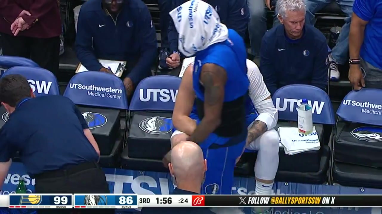 /video/nba/225073.html