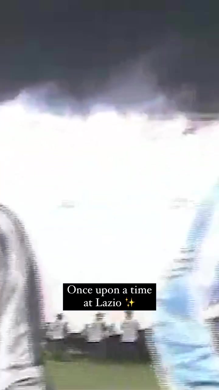/video/yijia/224964.html