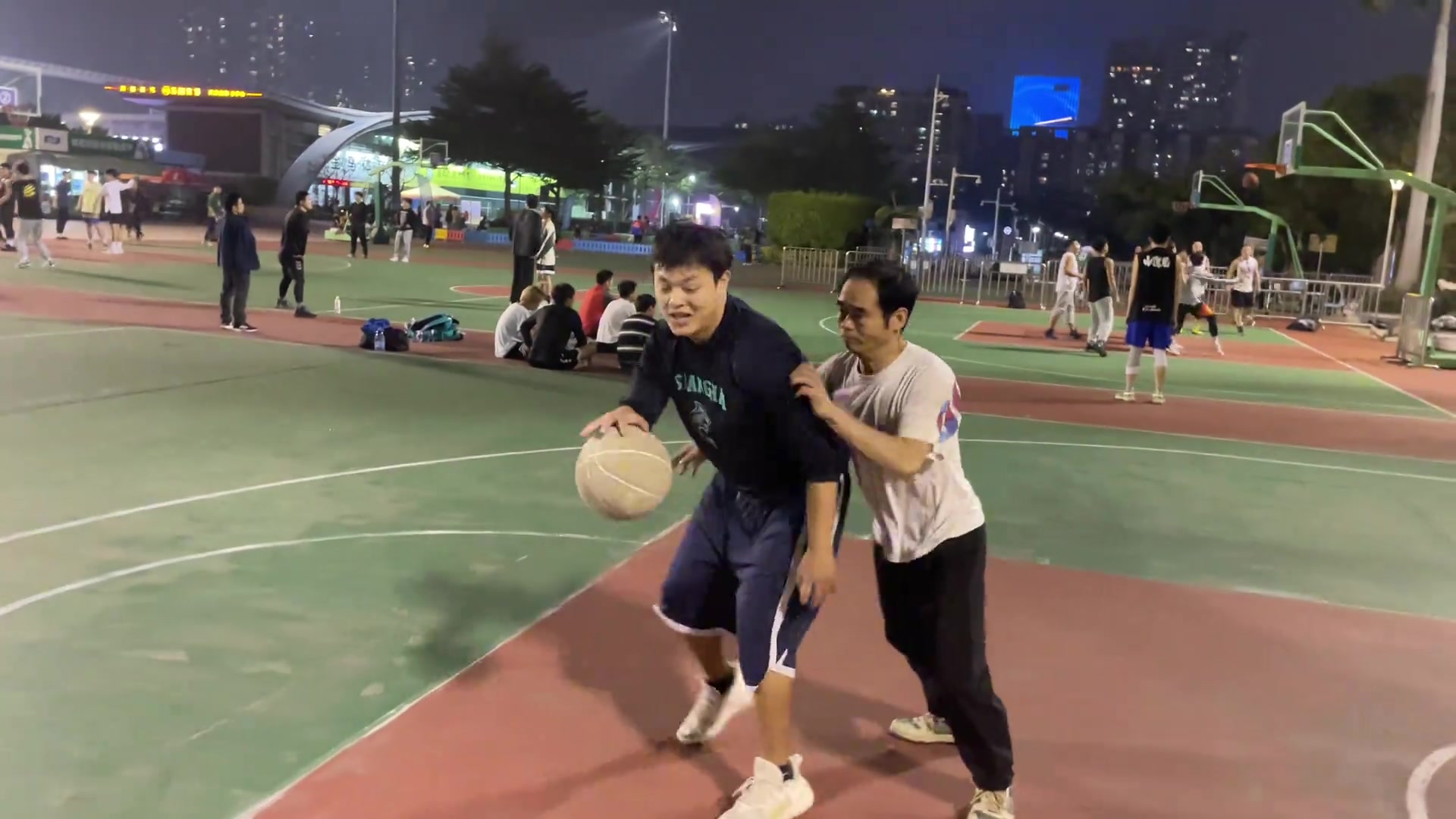 /video/nba/225090.html