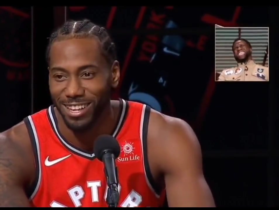 /video/nba/225093.html