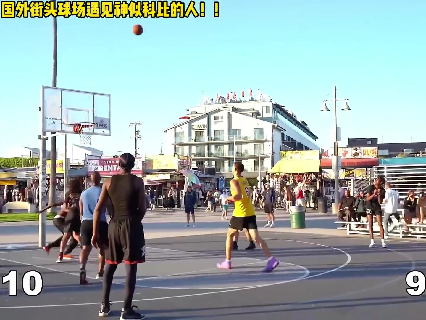 /video/nba/225094.html