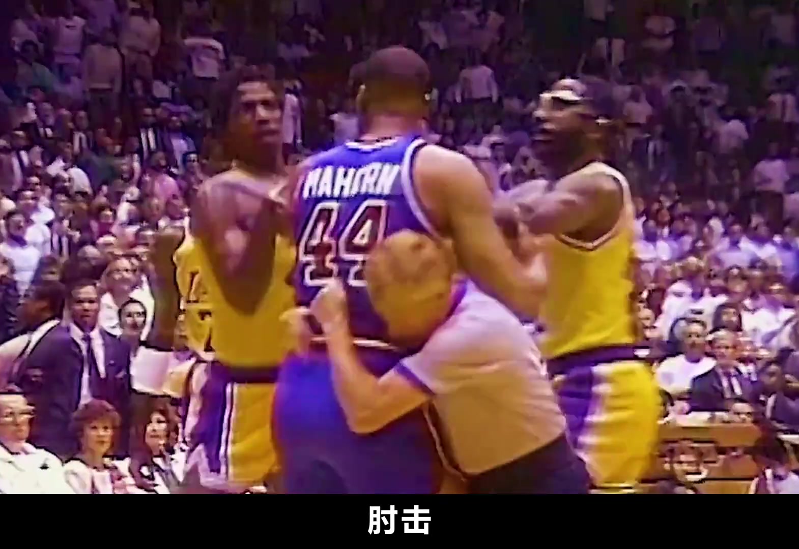 /video/nba/225097.html