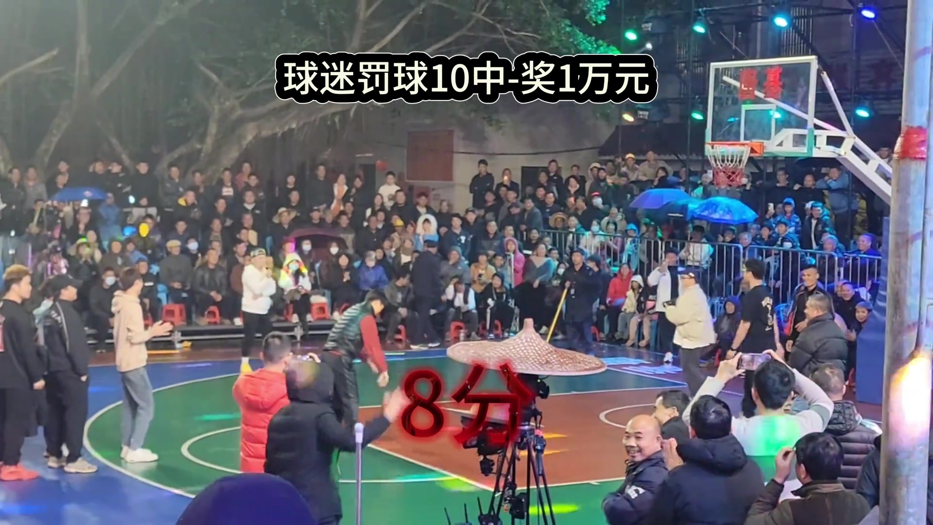 /video/nba/225098.html