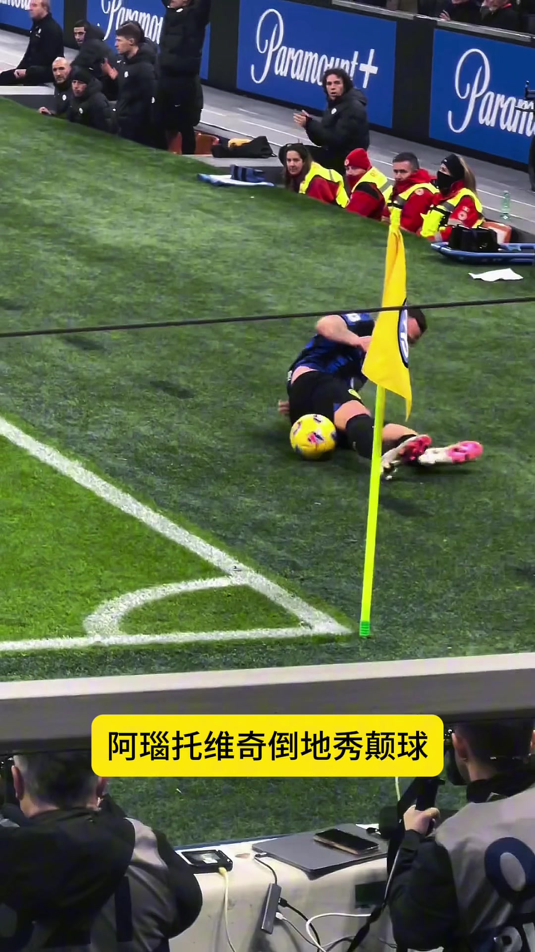 /video/yijia/224985.html