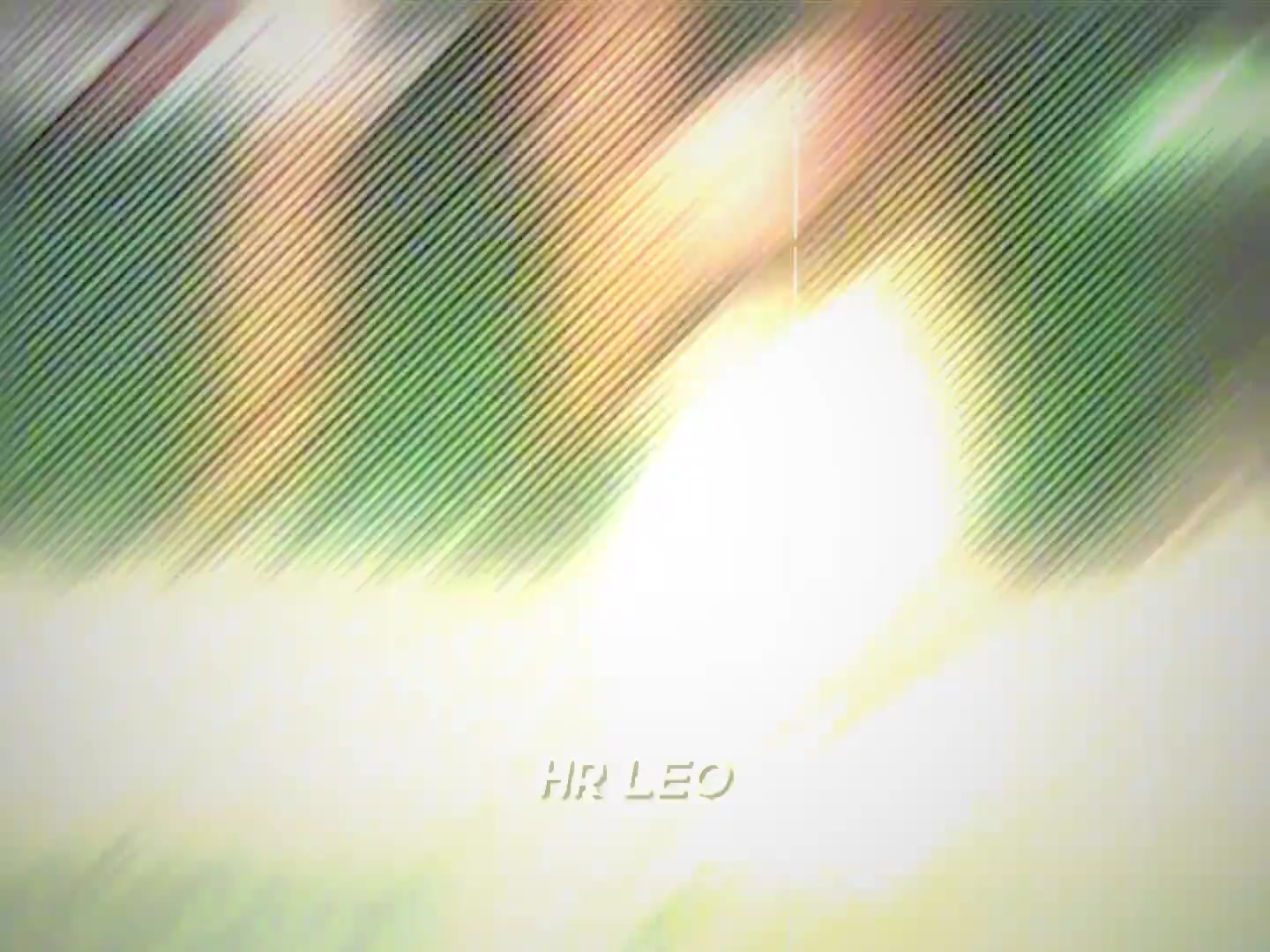 /video/yingchao/225014.html
