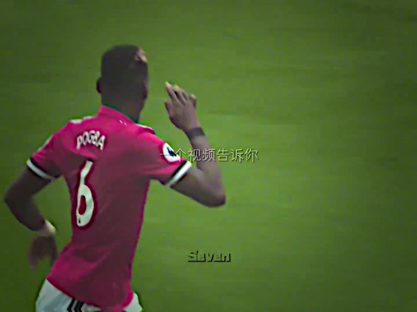 /video/yijia/225019.html
