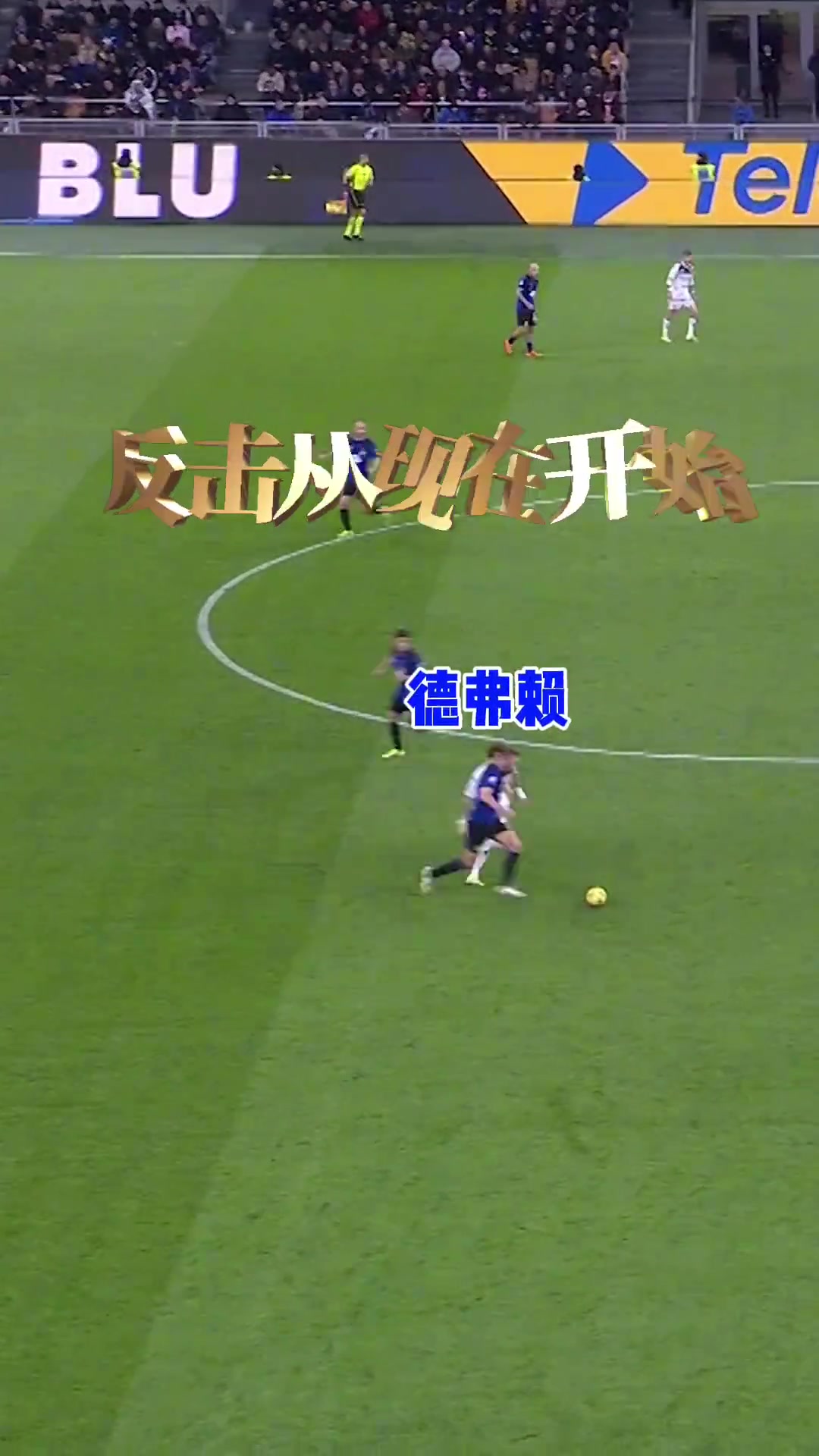 /video/yijia/225040.html