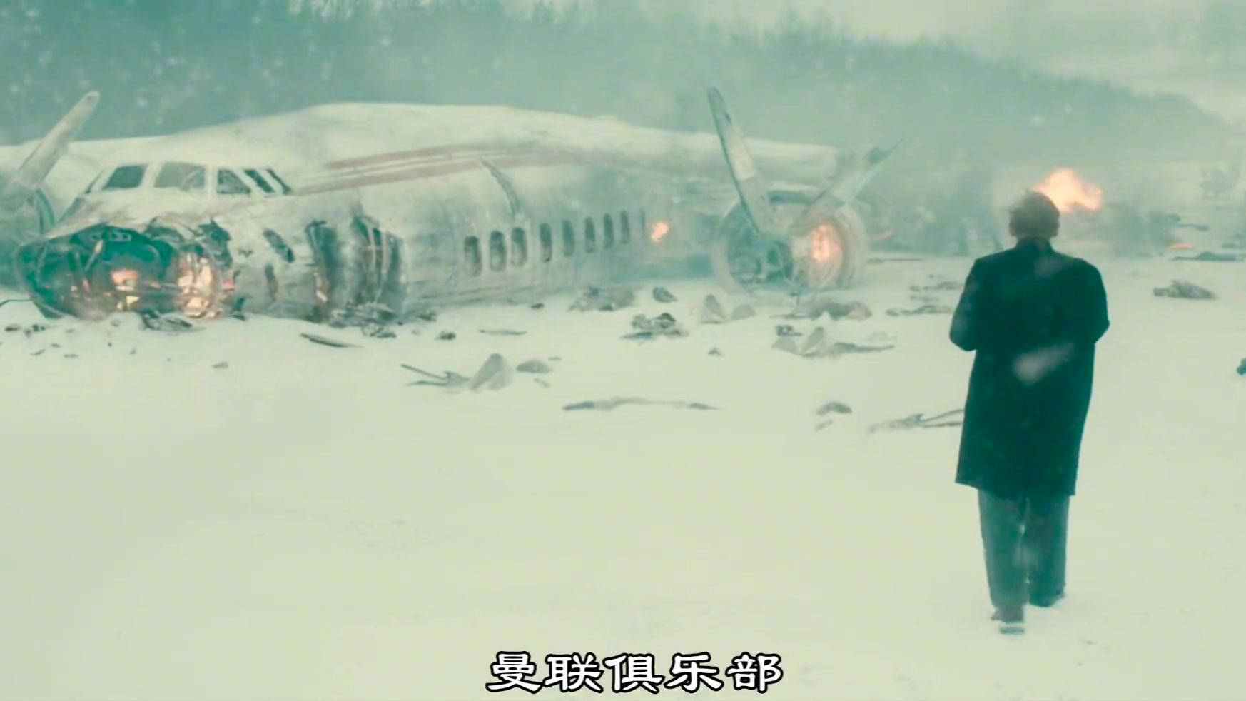 /video/yingchao/225133.html