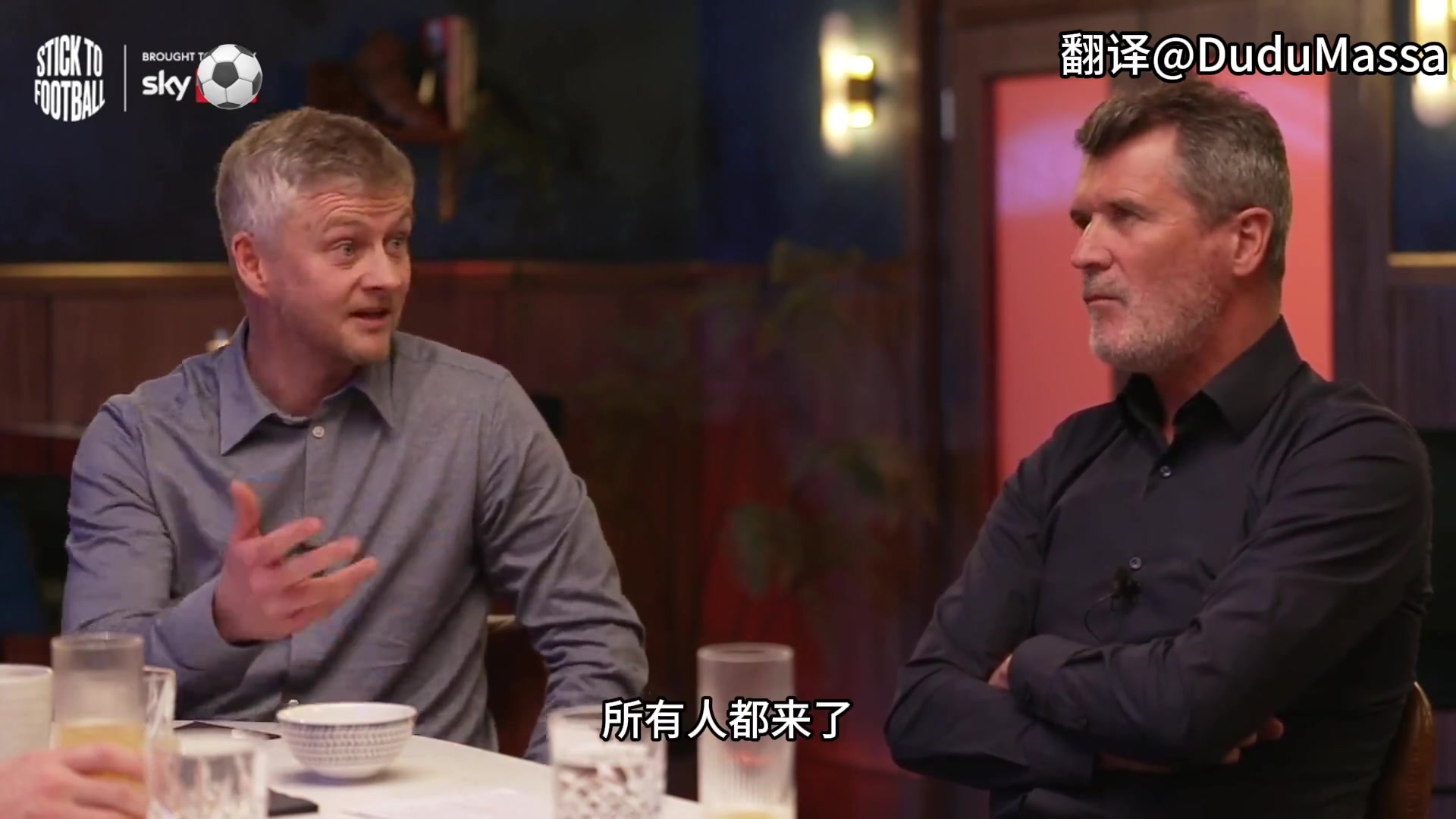 /video/yingchao/225147.html