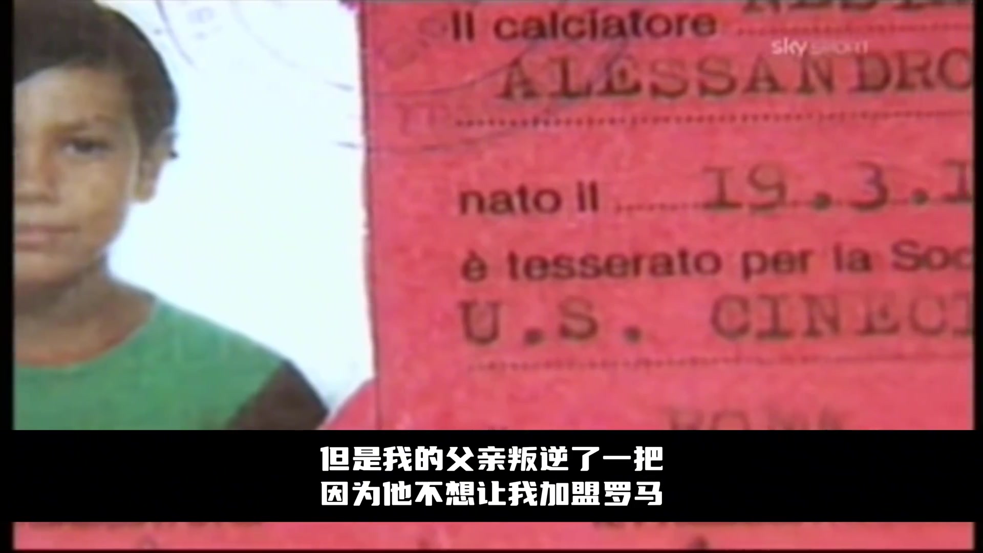 /video/yijia/225155.html