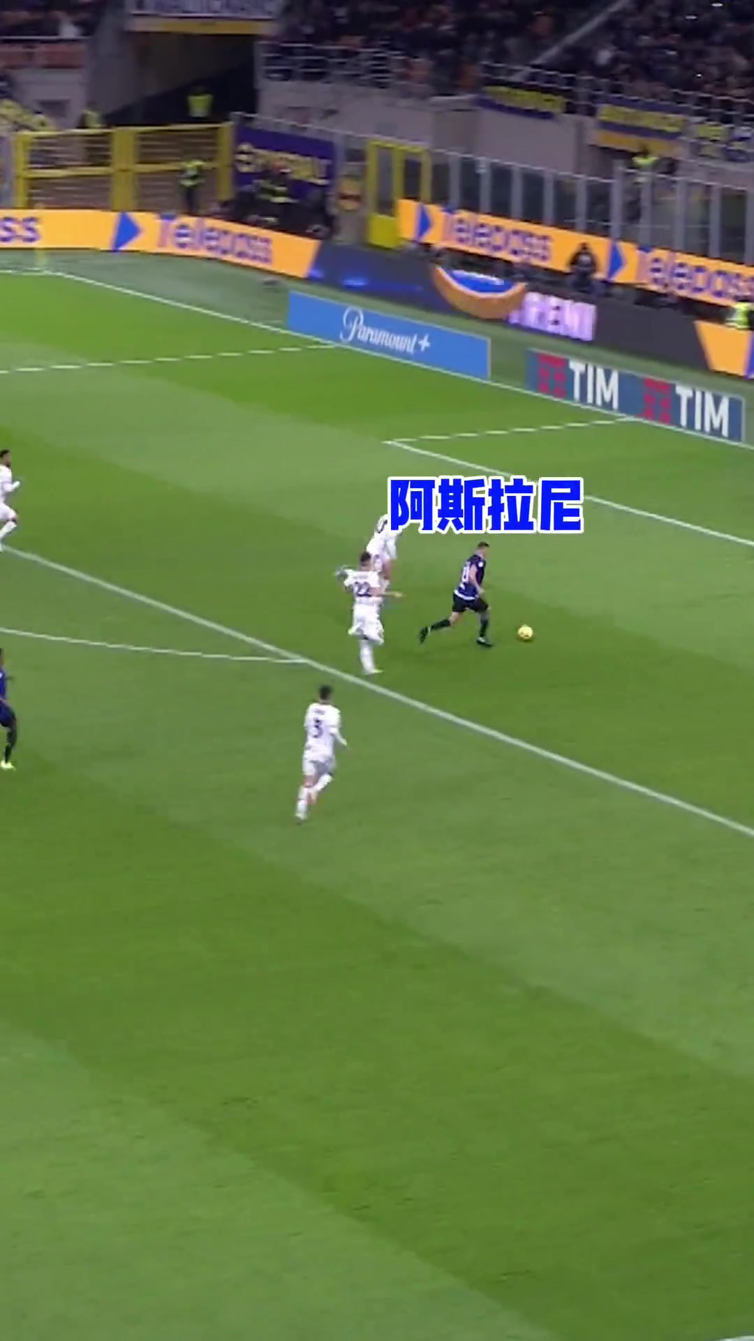/video/yijia/225171.html